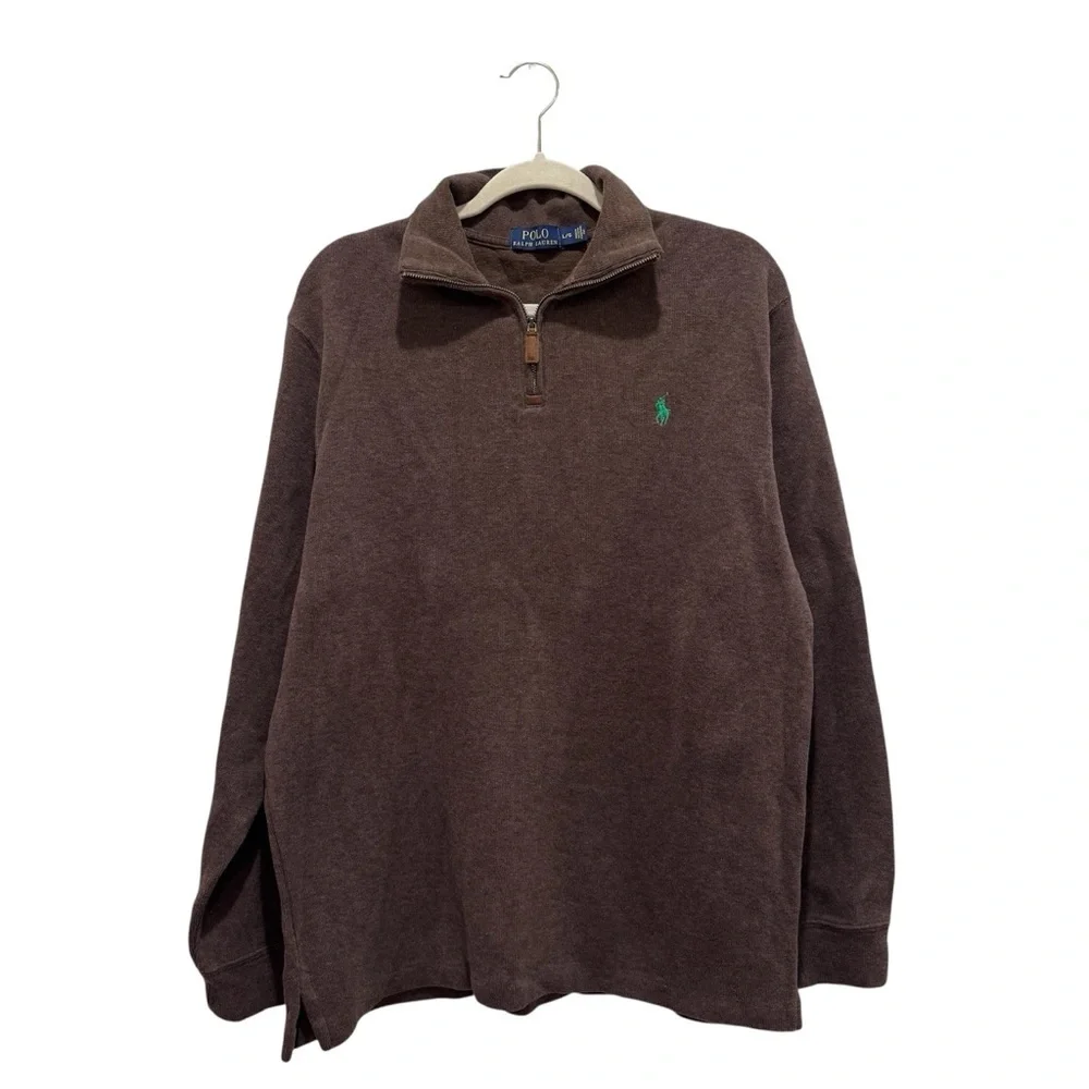 Polo Ralph Lauren very good